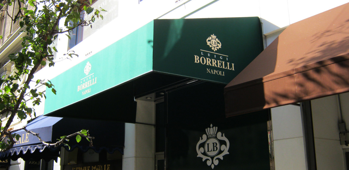 BigApple-Marquee-Awnings-Borrelli